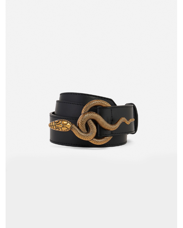 CEINTURE SERPENT