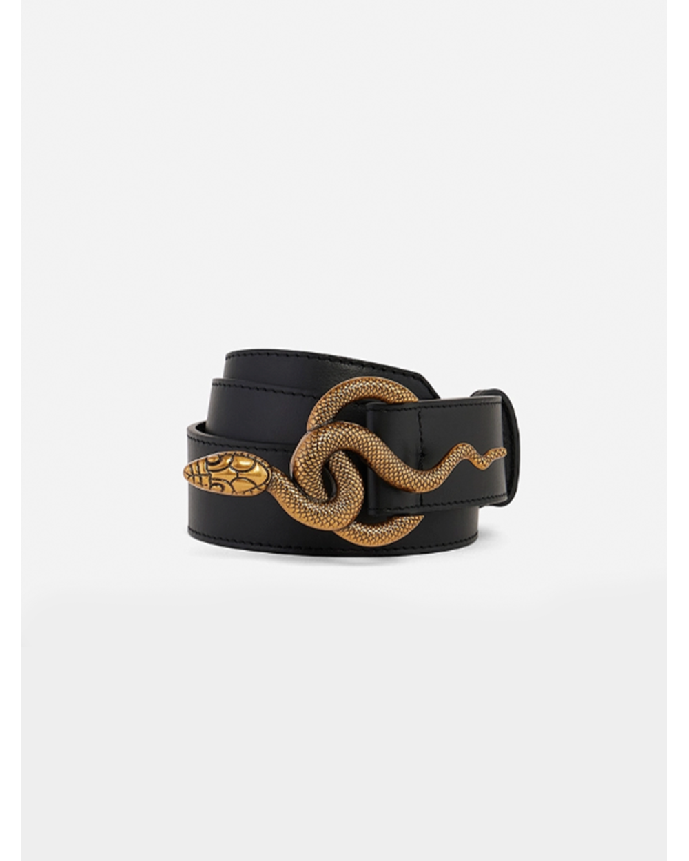 CEINTURE SERPENT