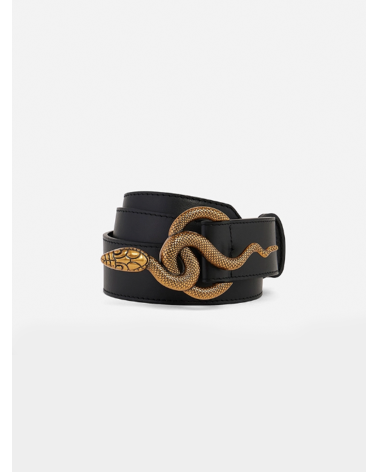 CEINTURE SERPENT