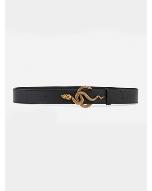 CEINTURE SERPENT
