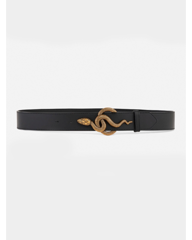 CEINTURE SERPENT