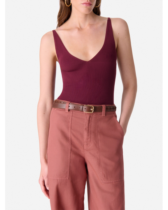 ERNICE TOP