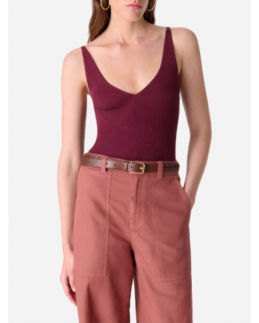 ERNICE TOP