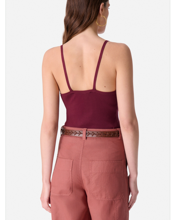 ERNICE TOP