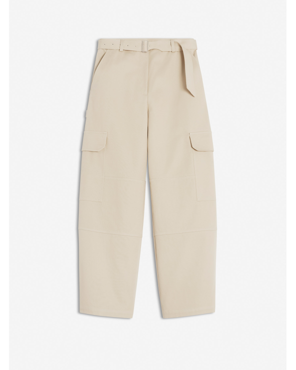 Workwear pants Carhaart style | Maison Kitsuné Girona Platja d'Aro