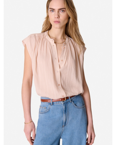 CLIO BLOUSE