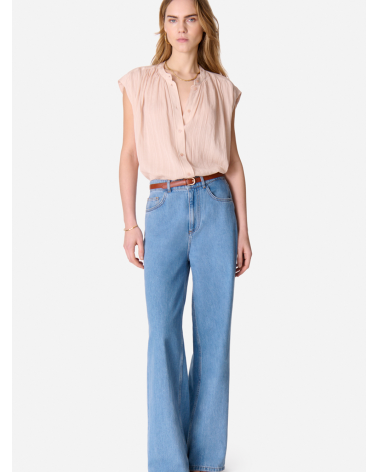 CLIO BLOUSE
