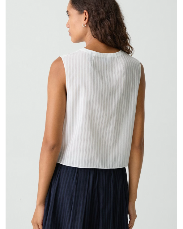 SL BD SHELL LINEAR