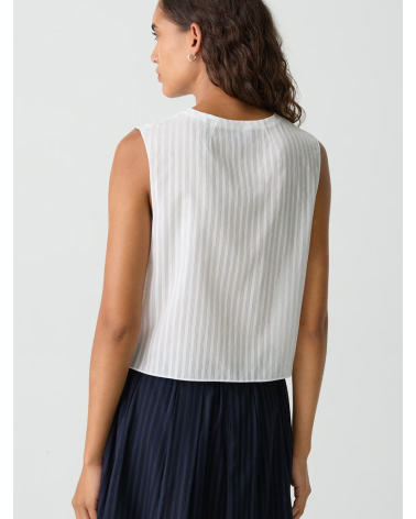 SL BD SHELL LINEAR