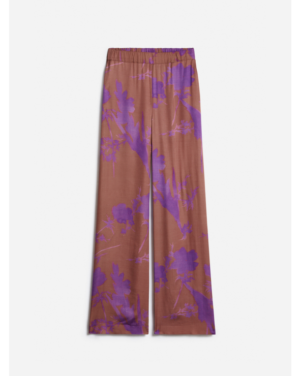 CLIFF PANT