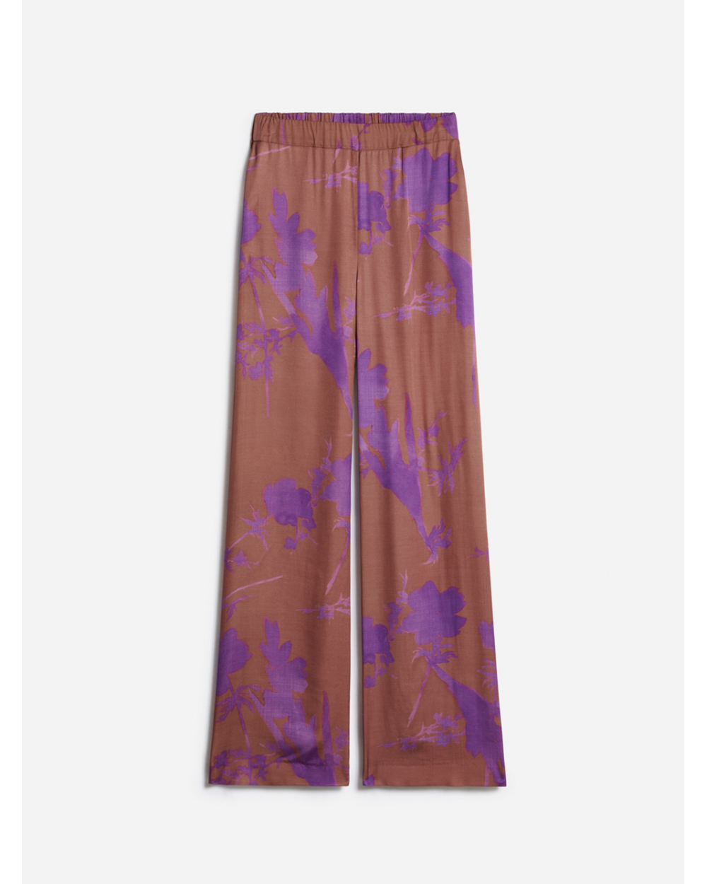 CLIFF PANT
