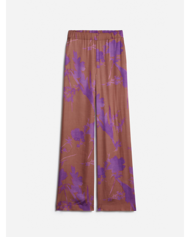 CLIFF PANT