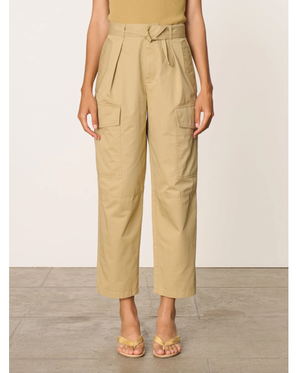 EDAN CARGO PANT