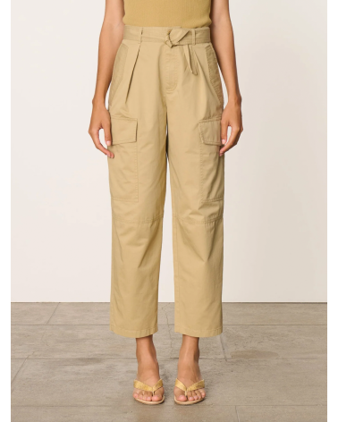EDAN CARGO PANT