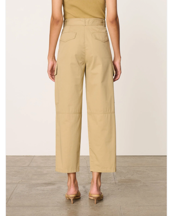 EDAN CARGO PANT