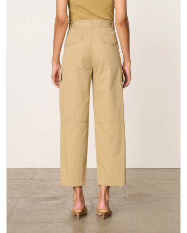 EDAN CARGO PANT