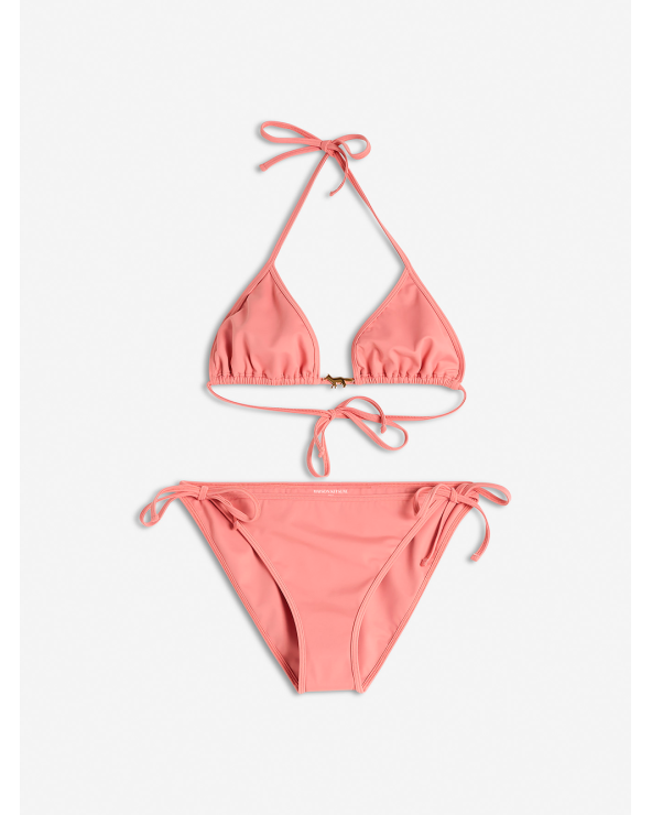 BABY FOX BIKINI