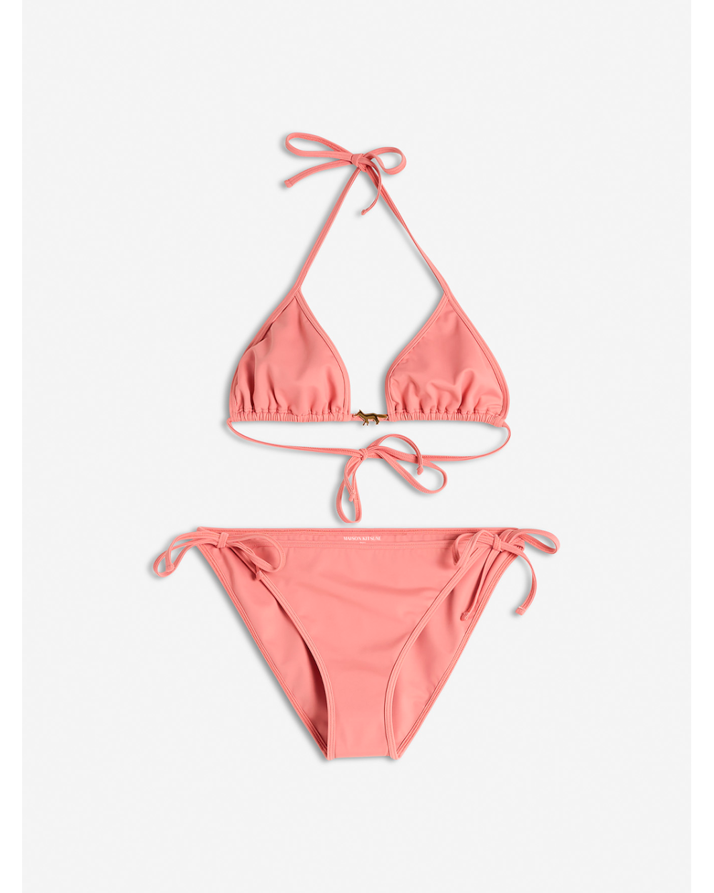 BABY FOX BIKINI
