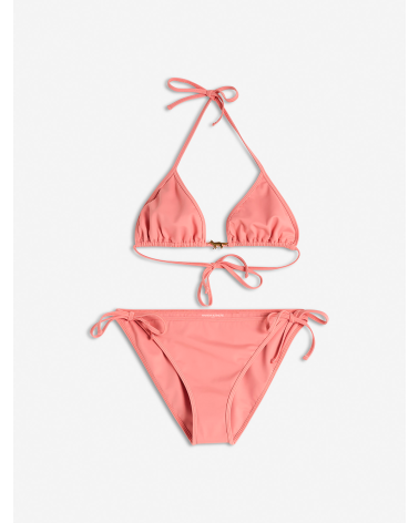 BABY FOX BIKINI