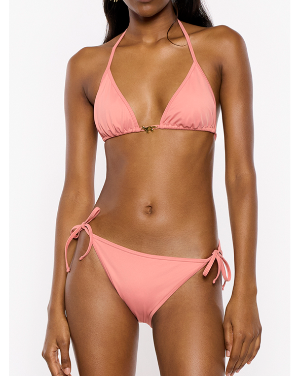 BABY FOX BIKINI