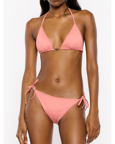 BABY FOX BIKINI