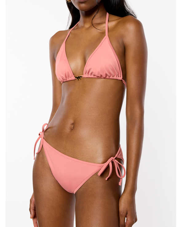BABY FOX BIKINI