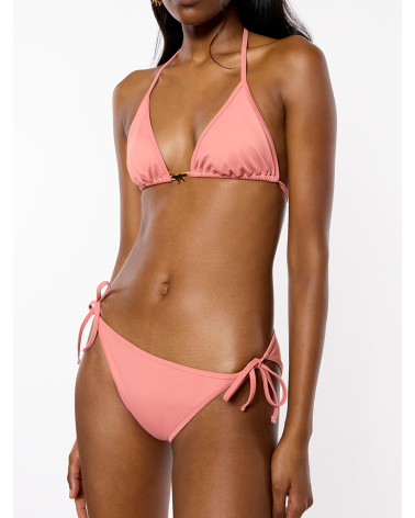 BABY FOX BIKINI