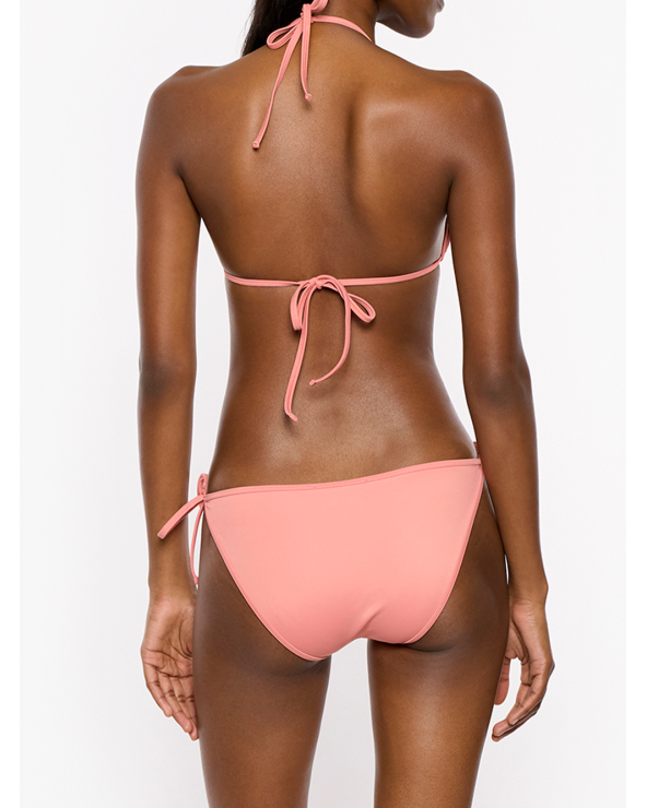 BABY FOX BIKINI