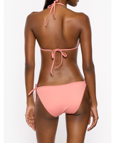 BABY FOX BIKINI