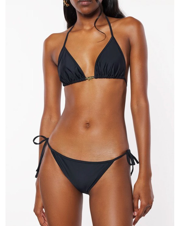 BABY FOX BIKINI