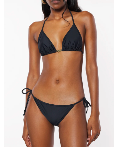 BABY FOX BIKINI
