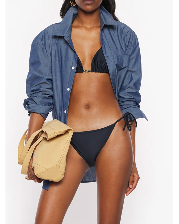 BABY FOX BIKINI