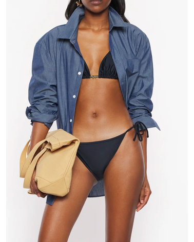 BABY FOX BIKINI