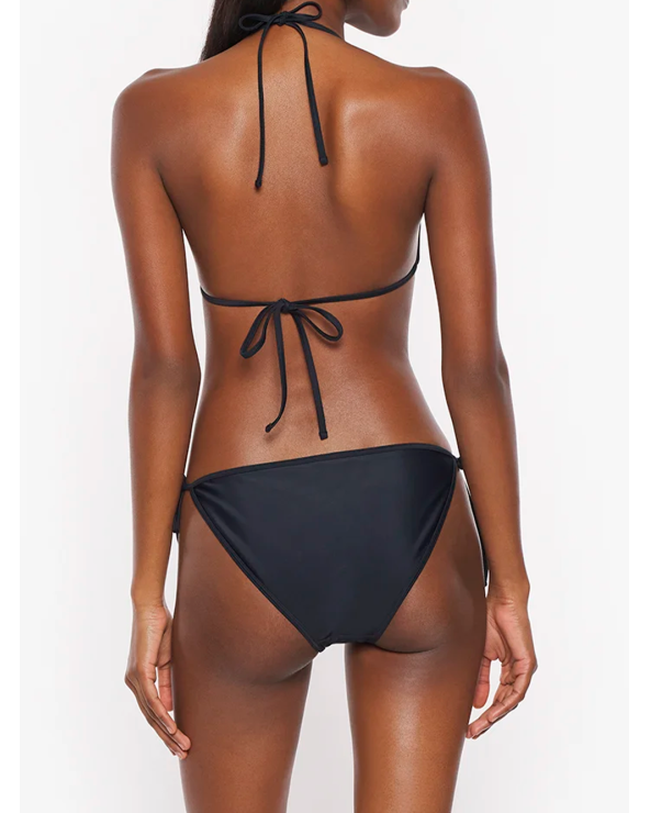 BABY FOX BIKINI