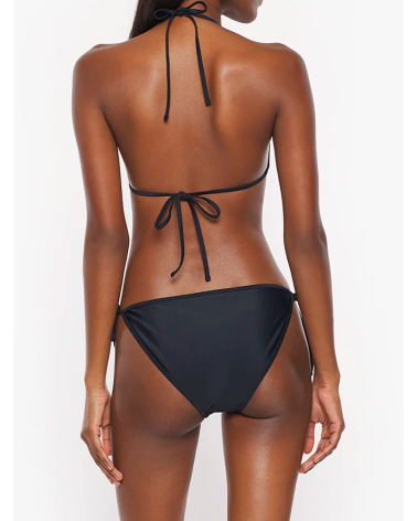 BABY FOX BIKINI