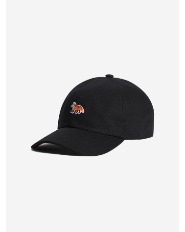BABY FOX CAP