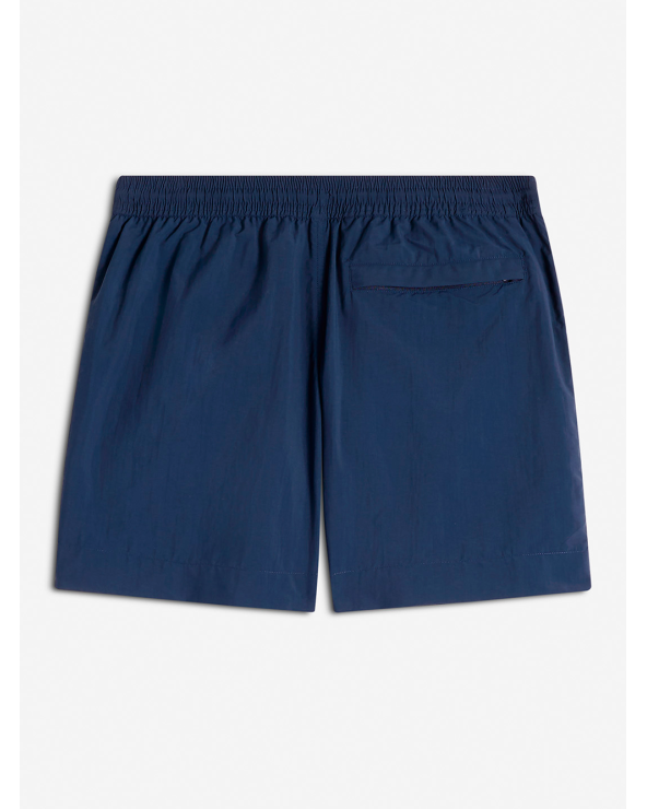 FLASH FOX SWIM SHORT