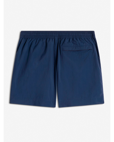 FLASH FOX SWIM SHORT