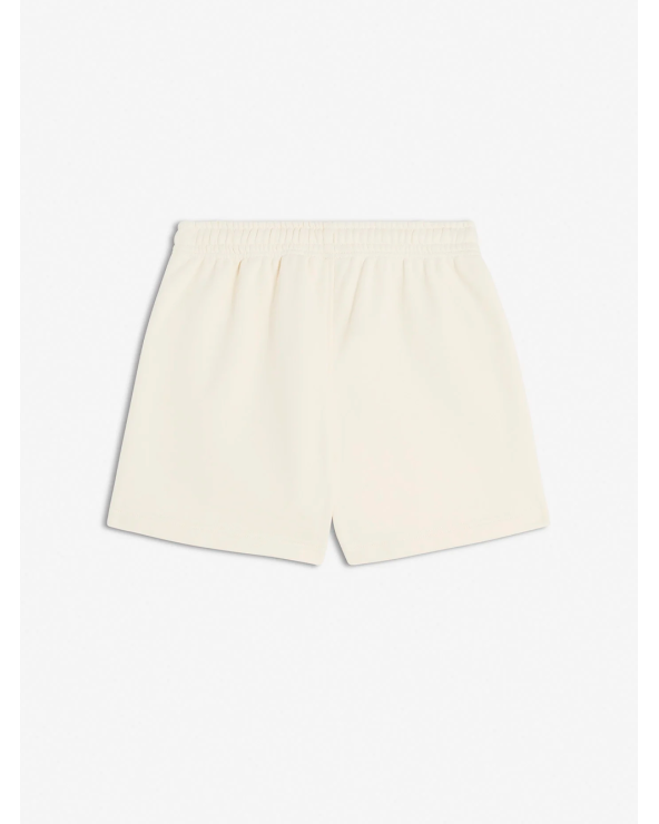 BABY FOX REG.JOGGER SHORTS
