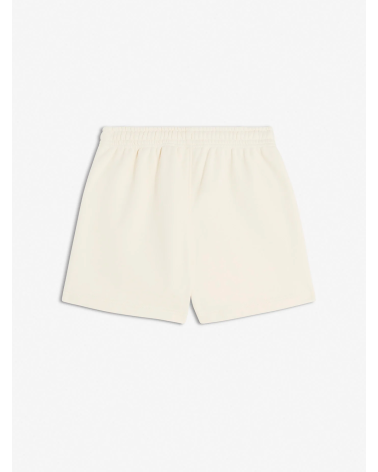 BABY FOX REG.JOGGER SHORTS