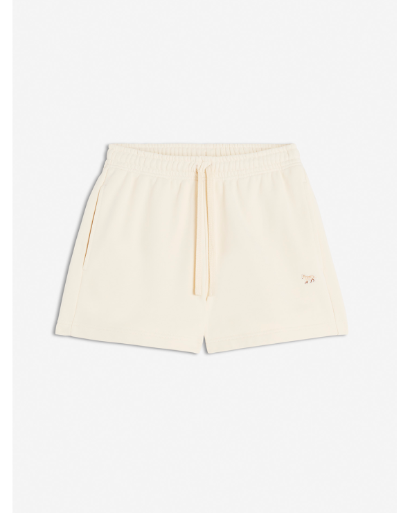 BABY FOX REG.JOGGER SHORTS