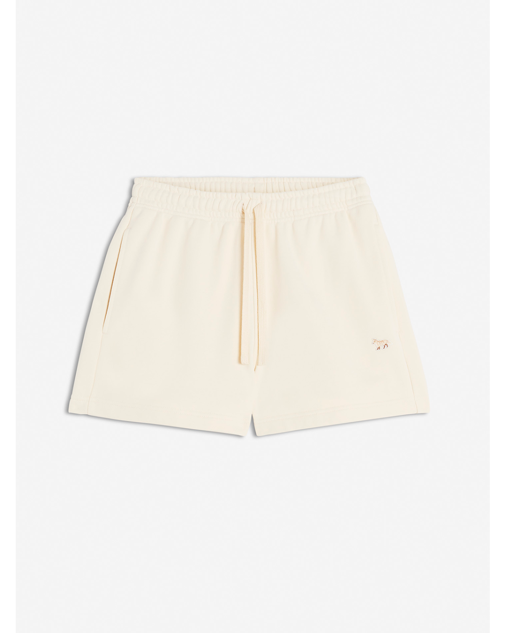 BABY FOX REG.JOGGER SHORTS
