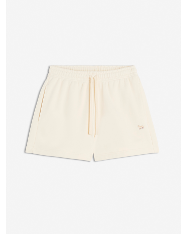 BABY FOX REG.JOGGER SHORTS
