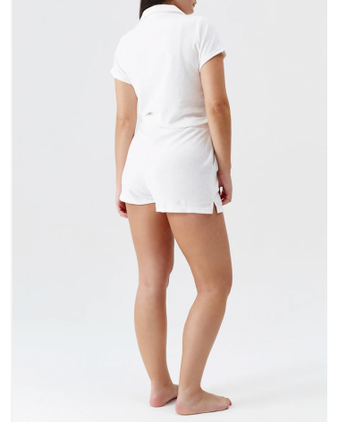 CHERYL MONOSHORT