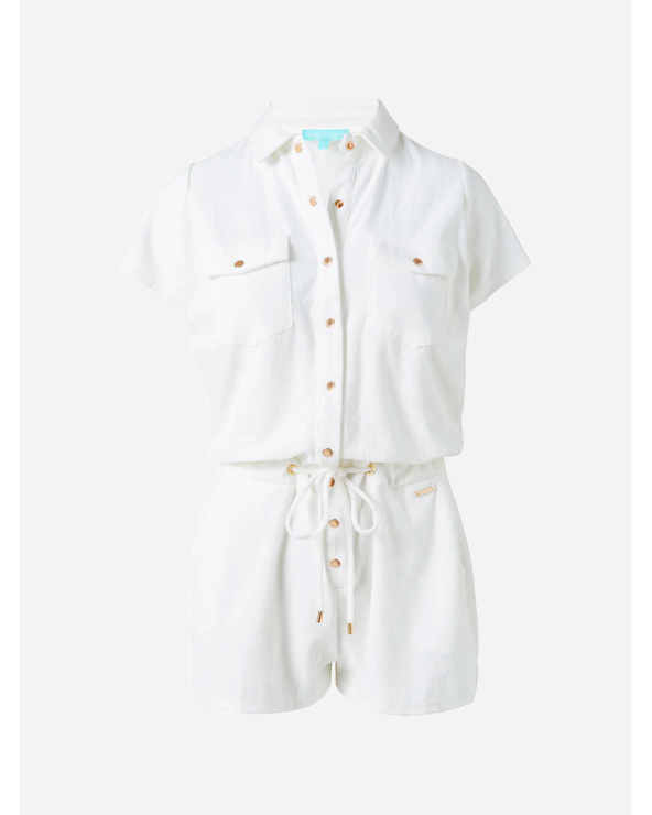 CHERYL MONOSHORT