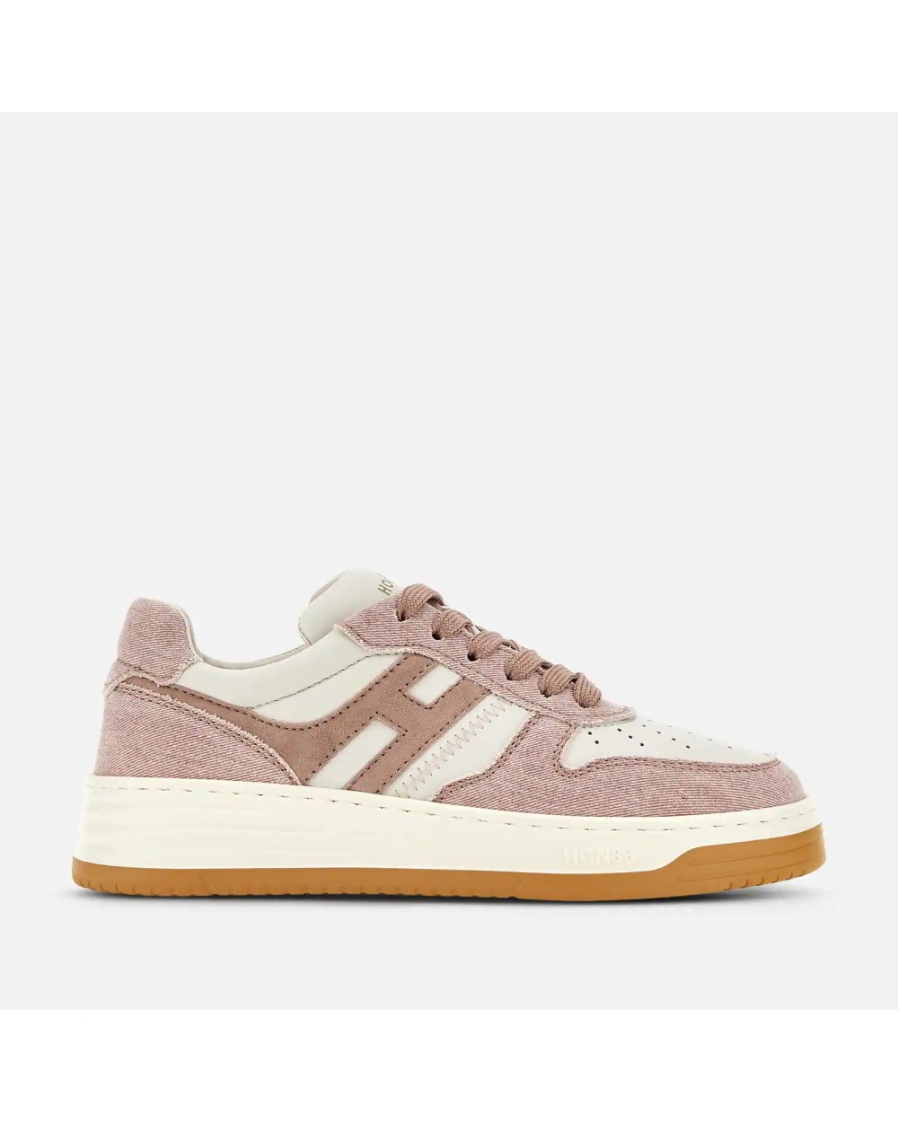 Zapatillas Hogan deportivas
