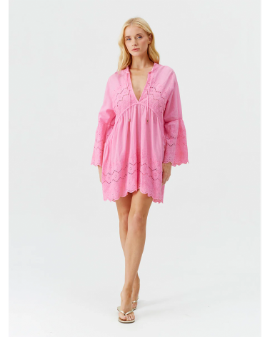 SEBENA TUNIC