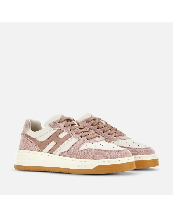 Zapatillas Hogan deportivas