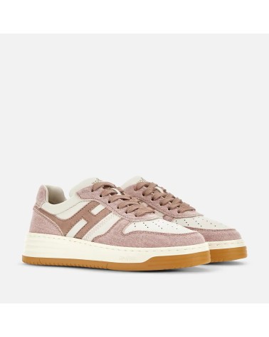 Zapatillas Hogan deportivas