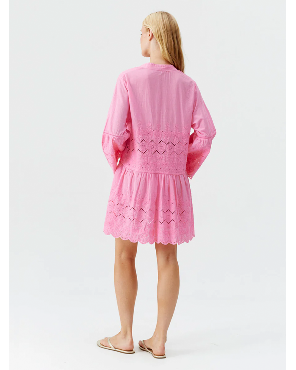 SEBENA TUNIC